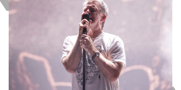 LCD Soundsystem tour 2025: Where to buy tickets, concert review