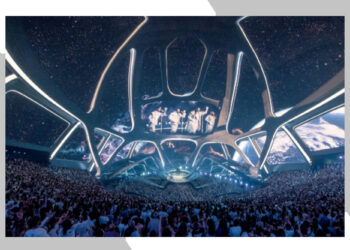 Last-minute Backstreet Boys Sphere ticket prices dropping