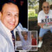 Legendary Long Island wrestling coach Al Bevilacqua dies