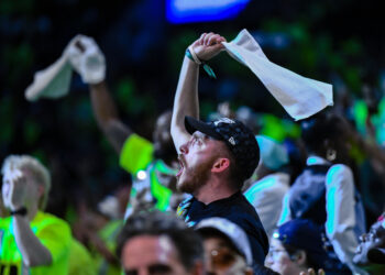 Liberty season-ticket holders face challenging calls with price spike