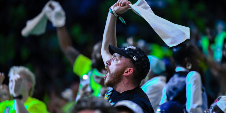 Liberty season-ticket holders face challenging calls with price spike