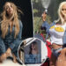 Lizzo name-drops Sydney Sweeney in new song over American Eagle jean fiasco