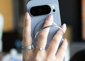 Made by Google 2025: all the Pixel news and announcements