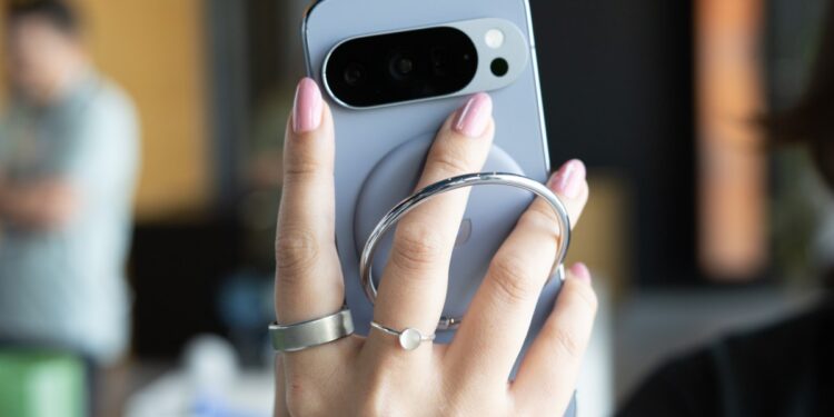 Made by Google 2025: all the Pixel news and announcements