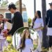 Madison Beer, Justin Herbert spotted again as romantic rumors heat up