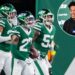 Malachi Moore flashed Jets potential with impressive preseason finish