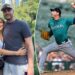 Mariners pitcher, girlfriend receive death threats after poor outing against Phillies