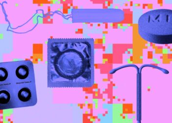 Meta illegally collected Flo users’ menstrual data, jury rules