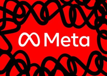 Meta makes conservative activist an AI bias advisor following lawsuit