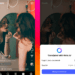 Meta’s AI translation tool can dub your Instagram videos
