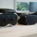 Meta’s prototype headsets show off the future of mixed reality