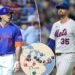 Mets aren't dwelling on MLB realignment rumors as debate rages