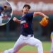 Mets changing their Jonah Tong stance with prospect a rotation possibility