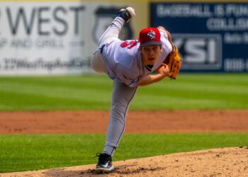 Mets need to call up Jonah Tong in hopes of season-saving spark