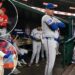 Mets' playoff chase sets up an intriguing stretch-run scenario