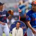Mets president opens up on potential plan for Jonah Tong, Brandon Sproat