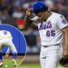 Mets suffer momentum-crushing loss to Marlins thanks to sloppy seventh inning