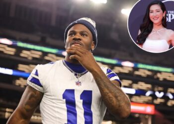 Micah Parsons trade will go down as one of 'biggest mistakes' in NFL history: ESPN insider