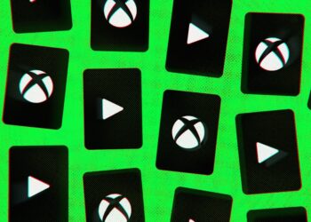 Microsoft expands Xbox Cloud Gaming to Game Pass Core and Standard subscribers