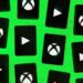Microsoft expands Xbox Cloud Gaming to Game Pass Core and Standard subscribers