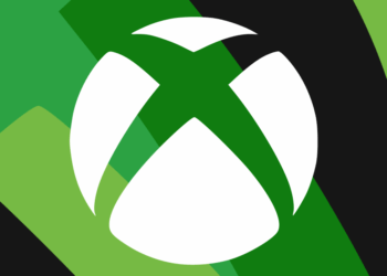Microsoft hints at ‘more affordable’ Xbox Cloud Gaming plan