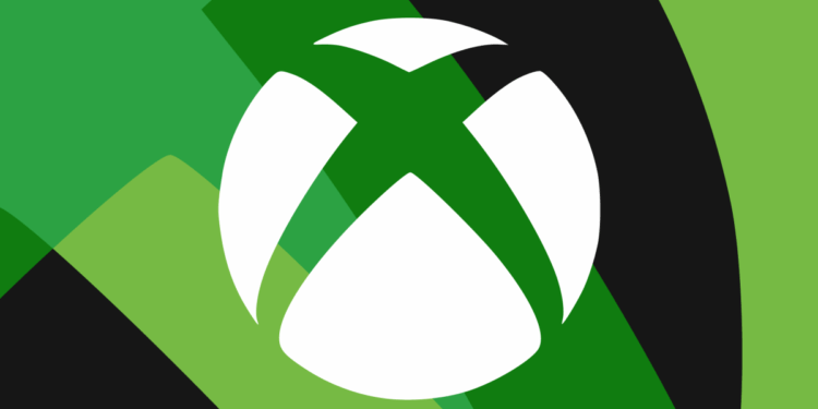 Microsoft hints at ‘more affordable’ Xbox Cloud Gaming plan