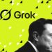 Microsoft is cautiously onboarding Grok 4 following Hitler concerns