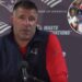 Mike Vrabel wants to find the 'rats' after devastating injury leaked