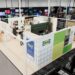Mini Ikea stores will be opening inside some Best Buys this year