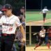 NJ Little Leaguer in bat flip flap raises nearly $10K at auction for his program