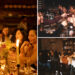 NYC restaurants get financial boost from matchmakers offering face-to-face meetups