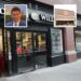 NYC upscale supermarket chain Morton Williams sold to ShopRite owner