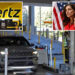 Nancy Mace demands answers from Hertz over AI scanners charging hundreds of dollars for minor scratches
