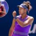 Naomi Osaka survives uneven US Open performance, Coco Gauff next