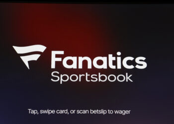 New users get $100 no-sweat bet for each football game day