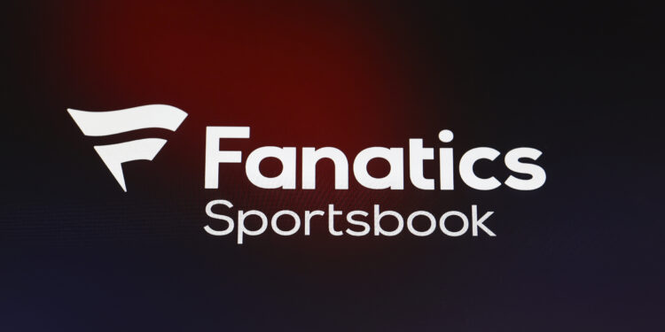 New users get $100 no-sweat bet for each football game day