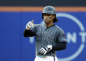 New users get $1,000 FanCash for Mets vs. Braves