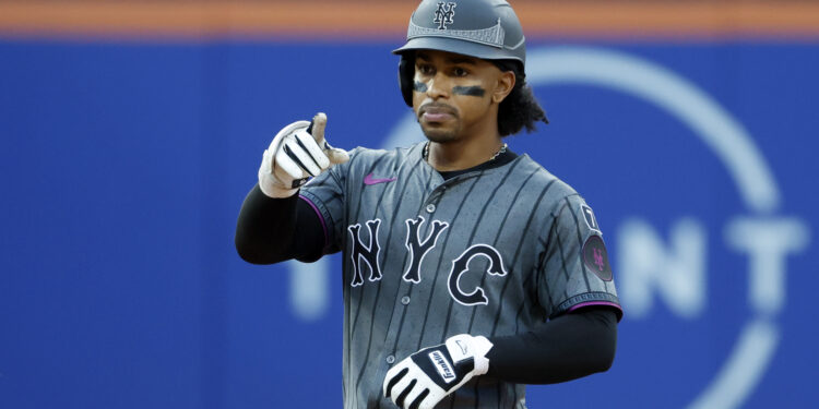 New users get $1,000 FanCash for Mets vs. Braves