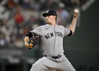 New users get $1,000 FanCash for Yankees vs. Astros