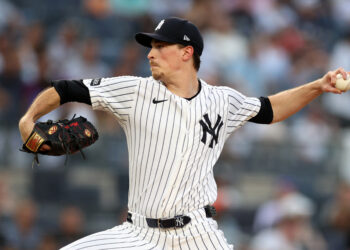 New users get $1,000 FanCash for Yankees vs. Cardinals