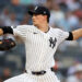New users get $1,000 FanCash for Yankees vs. Cardinals