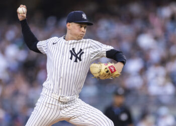 New users get $1,000 FanCash for Yankees vs. Cardinals on Sunday