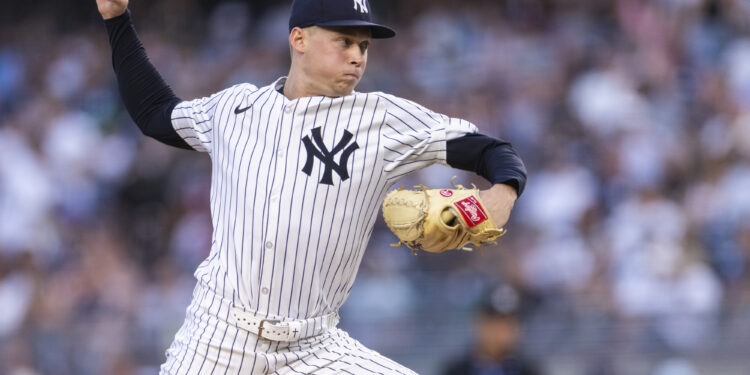 New users get $1,000 FanCash for Yankees vs. Cardinals on Sunday