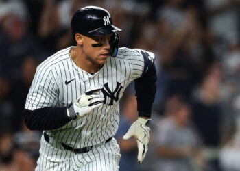 New users get $1,000 FanCash for Yankees vs. Twins