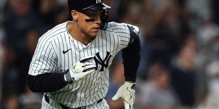 New users get $1,000 FanCash for Yankees vs. Twins