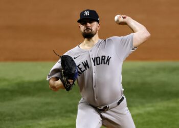 New users get $1,000 FanCash for Yankees vs. Twins Tuesday