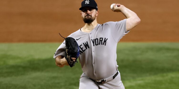 New users get $1,000 FanCash for Yankees vs. Twins Tuesday