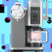 Ninja’s latest ice cream maker has never been cheaper