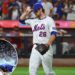 Nolan McLean has become a solution as Mets revive mojo