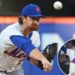 Nolan McLean's gem propels Mets to impressive sweep of Phillies